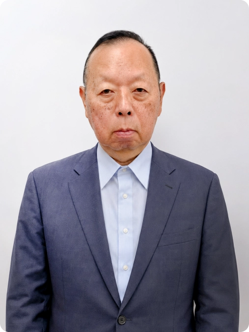 田口 幸男