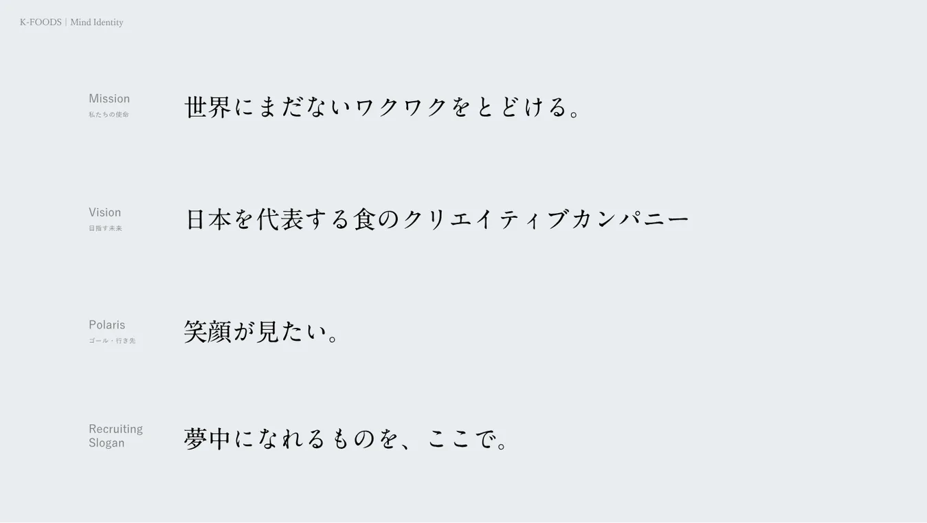 理念資料スライド3枚目
